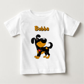 Bubba Baby T-shirt