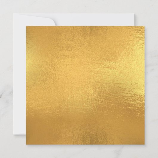 Bubble Fantasy Fairy Card (Rückseite)