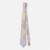 BUBBLE GALAXY NEUTRAL KRAWATTE (Vorderseite)