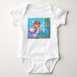 Bubble-Kingdom-T - Shirt