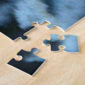 Bubble Puzzle (Seite)