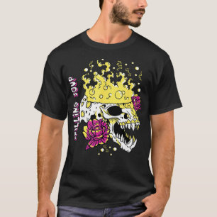 Bubble Soda Boba Tee Lover Retro Funny Drinker Bev