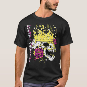 Bubble Soda Boba Tee Lover Retro Funny Drinker Bev