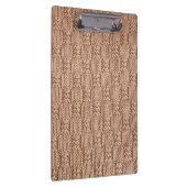 Bubble Strick Stitch Pattern von Shirley Taylor Klemmbrett (Rechts)