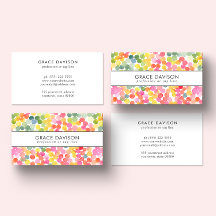 Bubble Tee Regenbogen Rosa Orange Green