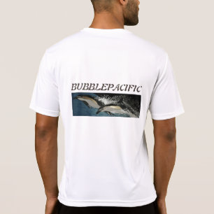 Bubble Tees