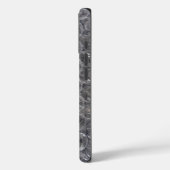 Bubble wrap Case-Mate iPhone hülle (Rückseite / Links)