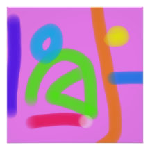 Bubblegum-Rhythmus