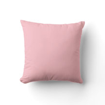 Bubblegum Rosa Farbe