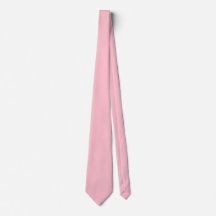 Bubblegum Rosa Farbe