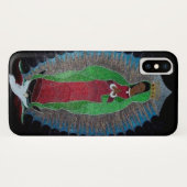 Bubblepacific I phone Case-Mate iPhone Hülle (Rückseite (Horizontal))