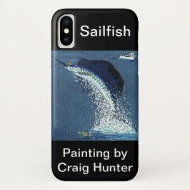 Bubblepacific I phone Case-Mate iPhone Hülle