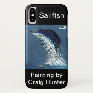 Bubblepacific I phone Case-Mate iPhone Hülle