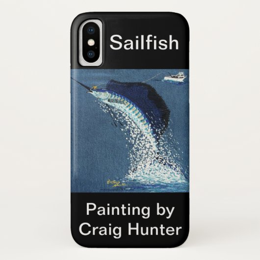 Bubblepacific I phone Case-Mate iPhone Hülle (Rückseite)