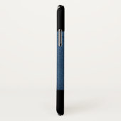 Bubblepacific I phone Case-Mate iPhone Hülle (Hinten/Rechts)