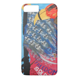 Bubblepacific I phone Case-Mate iPhone Hülle