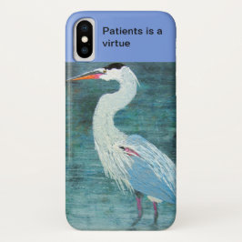 Bubblepacific I phone Case-Mate iPhone Hülle