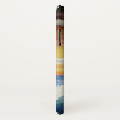 Bubblepacific I phone Case-Mate iPhone Hülle (Hinten/Rechts)