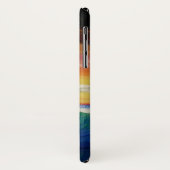 Bubblepacific I phone Case-Mate iPhone Hülle (Hinten/Links)