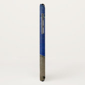 Bubblepacific I phone Case-Mate iPhone Hülle (Hinten/Links)