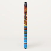 Bubblepacific I phone Case-Mate iPhone Hülle (Hinten/Rechts)