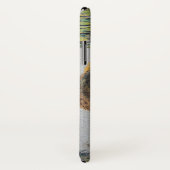 Bubblepacific I phone Case-Mate iPhone Hülle (Hinten/Rechts)