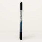 Bubblepacific I phone Case-Mate iPhone Hülle (Hinten/Rechts)