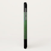 Bubblepacific I phone Case-Mate iPhone Hülle (Hinten/Links)