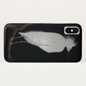 Bubblepacific I phone Case-Mate iPhone Hülle (Rückseite (Horizontal))