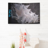 Bubblepacific-Karten Banner (InSitu)