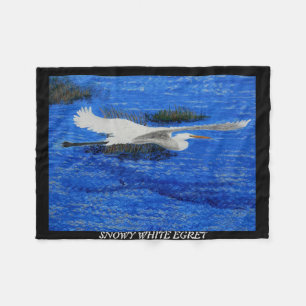 Bubblepazifische Decken