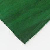 Bubblepazifische Decken (Ecke)