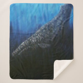 Bubblepazifische Decken