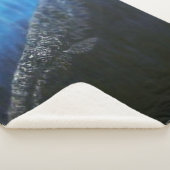 Bubblepazifische Decken (3/4)