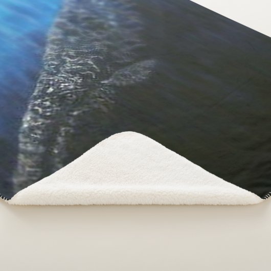 Bubblepazifische Decken (3/4)