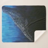 Bubblepazifische Decken (Vorderseite (Horizontal))