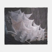 Bubblepazifische Decken (Vorderseite (Horizontal))