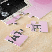 Bubbles Bad Splash Niedlich Puzzle (Seite)