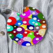 BUBBLES BUTTON (Beispiel)