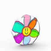 BUBBLES FANTASY - FOTOBLOCK (Links)