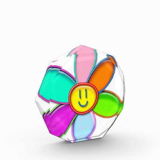 BUBBLES FANTASY - FOTOBLOCK (Links)