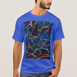 Bubbles-T - Shirt