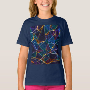 Bubbles-T - Shirt