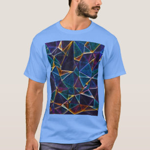 Bubbles-T - Shirt