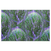 Bubblin' Lavender...... Stoff (Fat Quarter (45,7 x 55,9 cm))