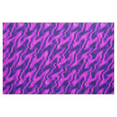 Bubblin' Waves... Stoff (Yard (91,4 cm))