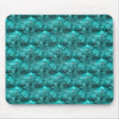 Bubbling Tidepools.... Mousepad (Vorne)