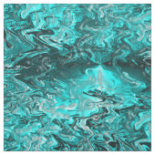 Bubbling Tidepools.... Stoff (Muster)