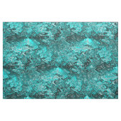 Bubbling Tidepools.... Stoff (Fat Quarter (45,7 x 55,9 cm))