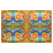 Bubbly Comfort Fabric Stoff (Yard (91,4 cm))